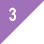 3.Check(評価)